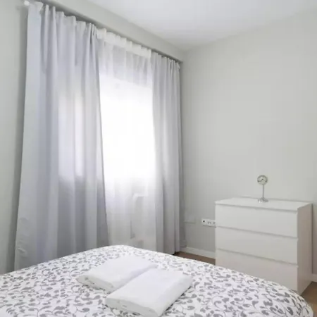 Comfortable Luxury Apartman *