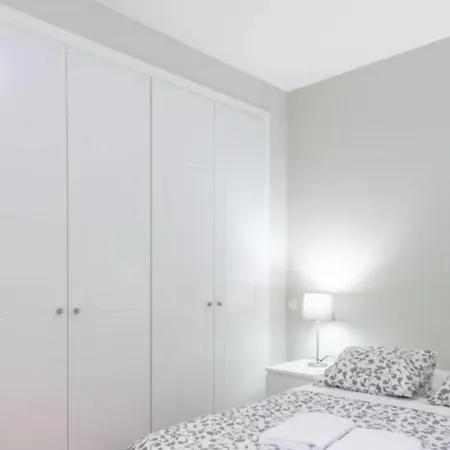 Comfortable Luxury Διαμέρισμα Arona (Tenerife)