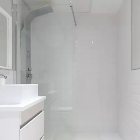 Comfortable Luxury Apartment Arona (Tenerife)