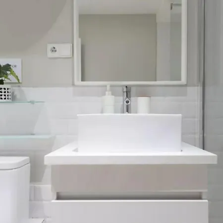 Διαμέρισμα Comfortable Luxury
